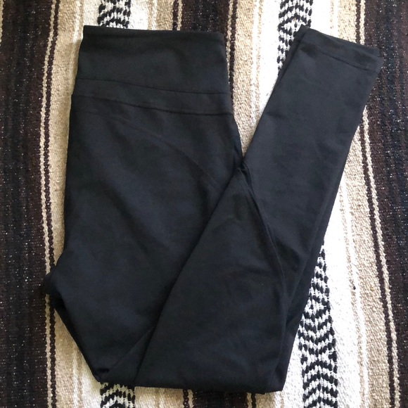 Zella Pants - Zella leggings